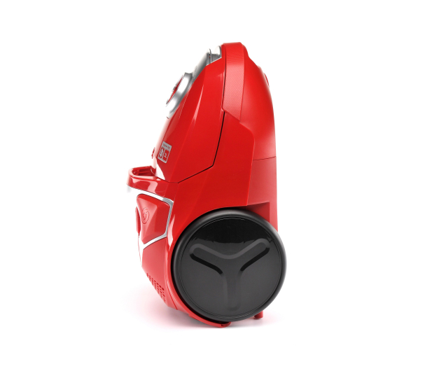 Tefal ODKURZACZ WORKOWY TEFAL TW3953 ### - 1386752 - zdjęcie 4